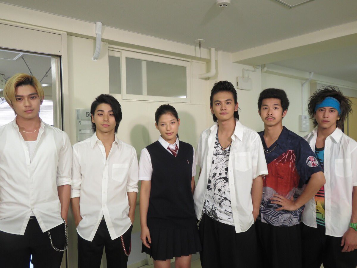 loooovegpcr's tweet photo. 本当に感動しました😢😢
大好きです。
ひくませんせいありがとう。吹奏楽部ありがとう。なつきせんせいありがとう。仰げば尊しありがとう。この夏1番の最高のドラマをありがとう。

#Thankyou仰げば尊し 
#ひと夏の素敵な思い出 https://t.co/YaqEN36N63