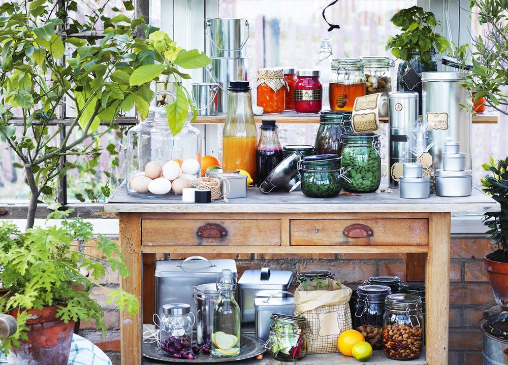 Journalhr's tweet image. Ideje za zimnicu: bit.ly/2cgtEvJ
#zimnica #ketchup #chutney #receipts #foodie #jam #tomato #food #ajvar