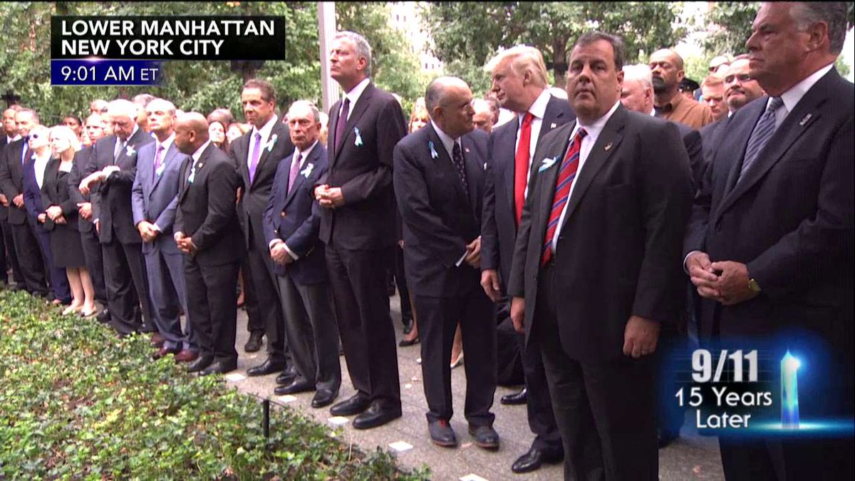 Fox News on Twitter: 