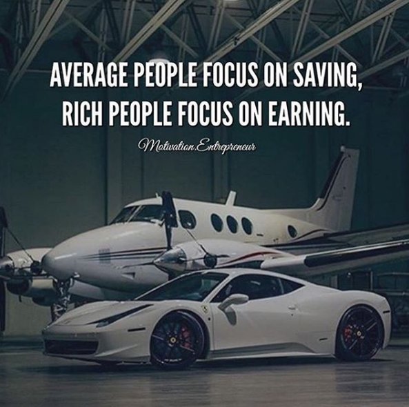 Do you agree?