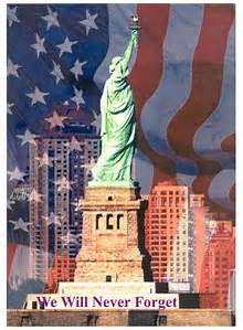 FlatRateFC's tweet image. 