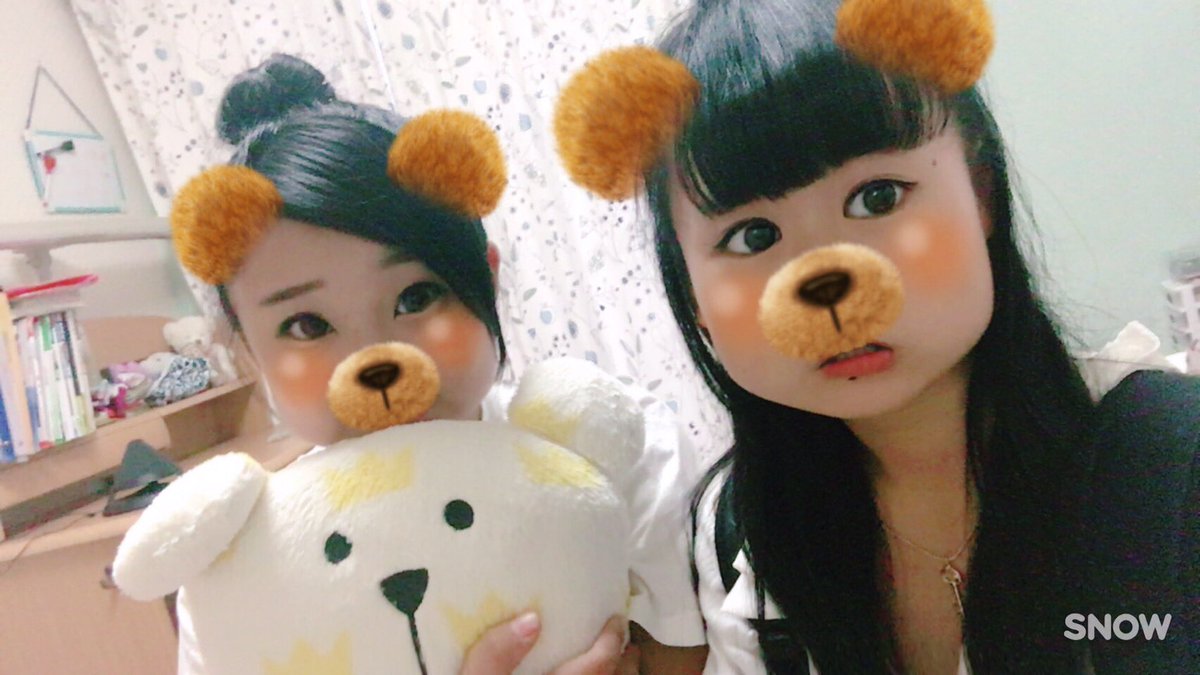 tiiiiimen's tweet photo. 今日は安定のちーめん❤️❤️❤️ https://t.co/J0WzSbpQ02