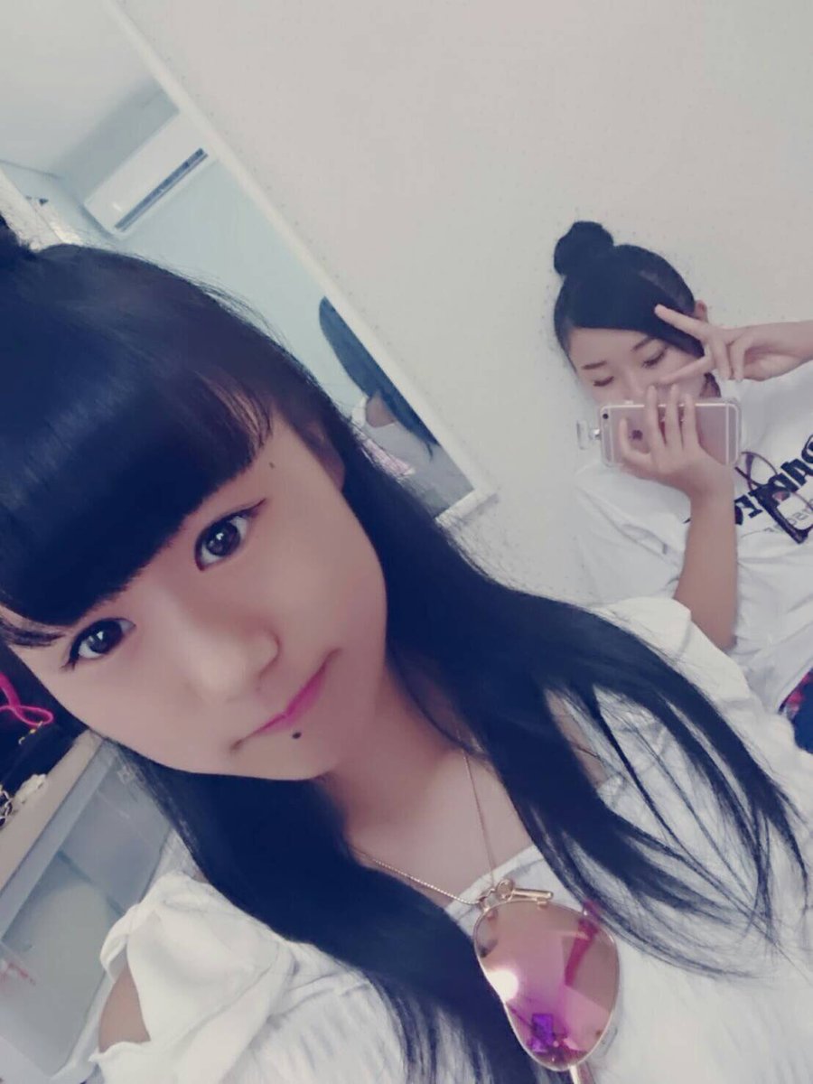 tiiiiimen's tweet photo. 今日は安定のちーめん❤️❤️❤️ https://t.co/J0WzSbpQ02
