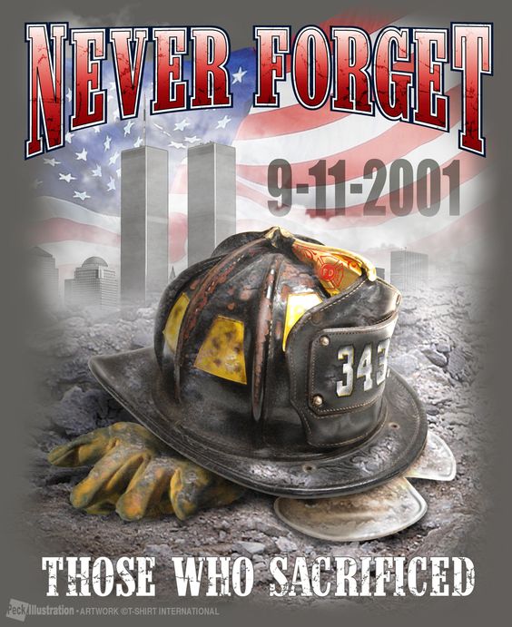 Old Forge NY Info tweet media