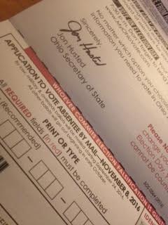 ForHilliardSchools tweet media