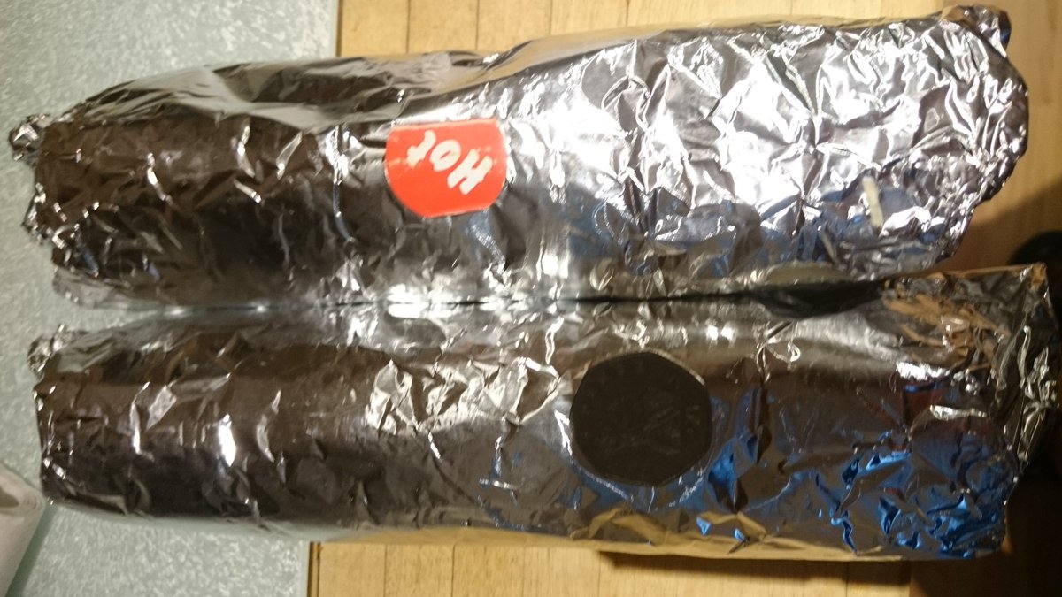 Lynne O'Farrell tweet media