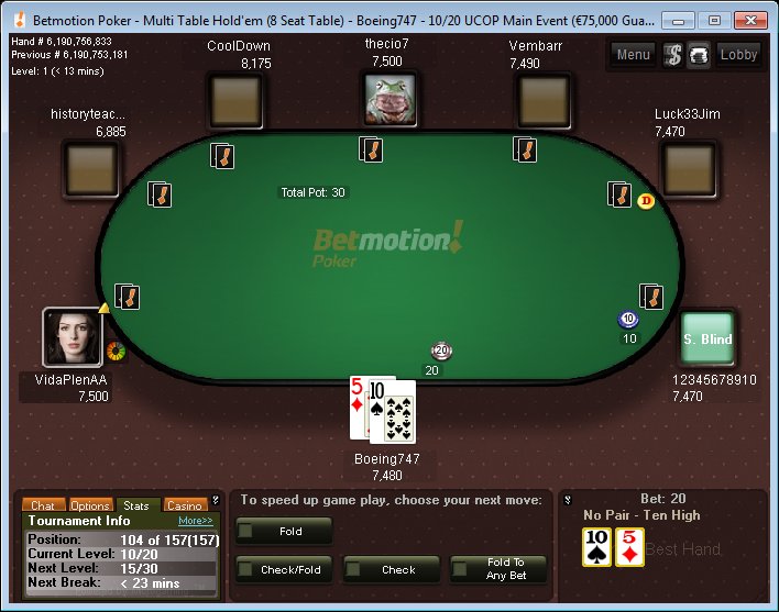 boeing28's tweet photo. ME do UCOP
#UCOP @ThrillOfPoker     Nick: Boeing74 https://t.co/pohCM4SrTq