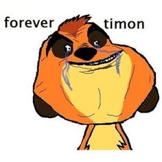 TomOfSilver's tweet photo. @exsorz xDDDDD https://t.co/YCvr2ApB2X
