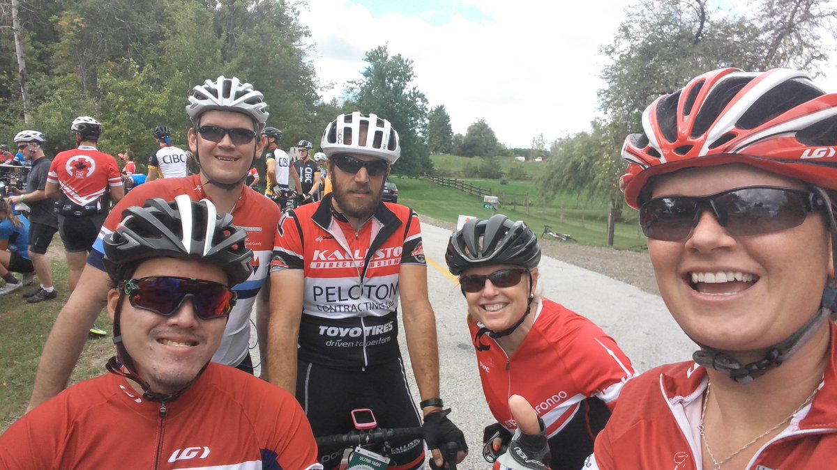 notlaughing's tweet photo. Done the @EpicTourHalton @hackcycling @tomtecwashere @notlaughing @miltoncycling https://t.co/56ZMU3Zkxa