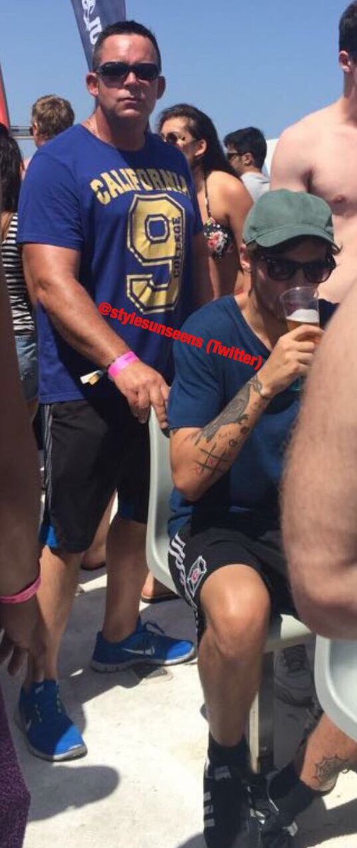 MahonArmy's tweet photo. Same https://t.co/nOJuzluh2L