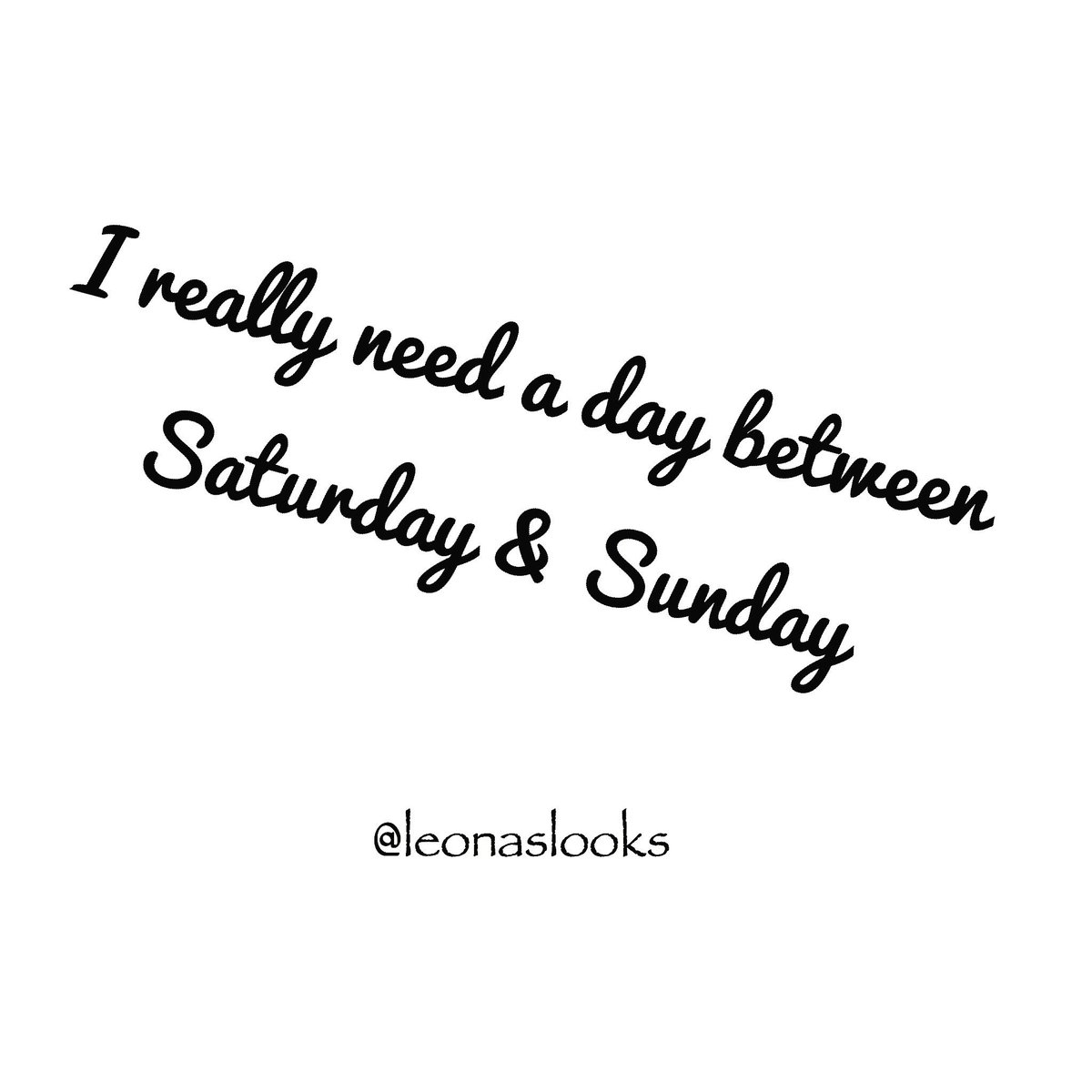 leonaslooks's tweet photo. Sunday night thoughts....Too true 🙌🏻 #bblogger #lbloggers #fblogger #irishblogger #leonaslooks https://t.co/CyOiNFKJ2g