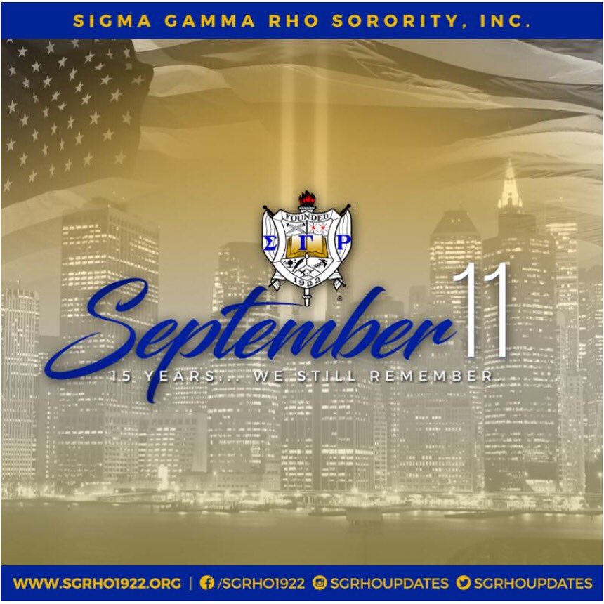 SgrhoCpp22's tweet photo. #NeverForget 
#WeRemember 
#sgrho 
#sgrhotwitter https://t.co/gUwNzILuoc