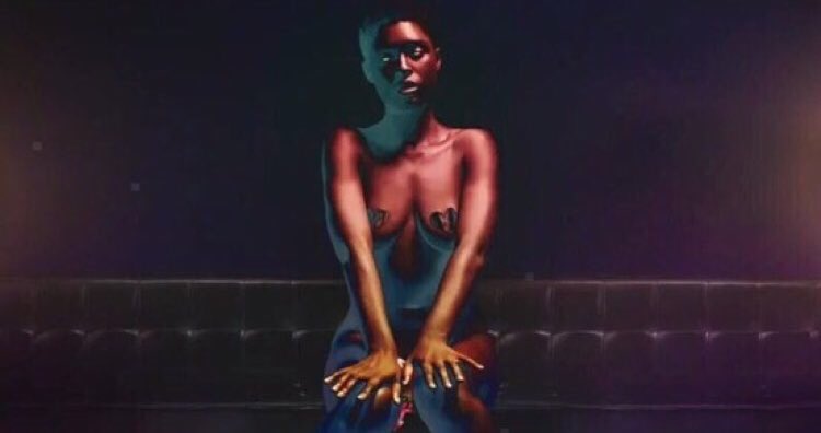 LegsOpenOrNot's tweet image. Beyoncé