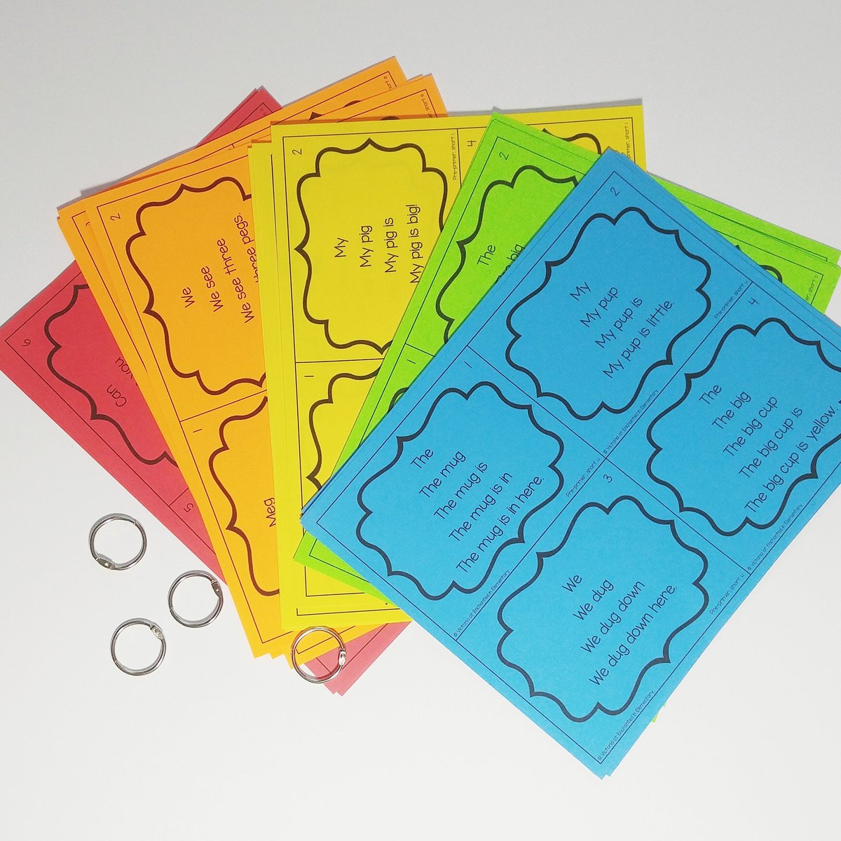 Victoria tweet media