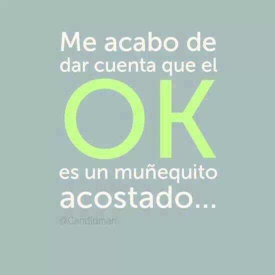 un_imbecil's tweet photo. Disculpen ¿En que año estamos? https://t.co/616rhZXkwT