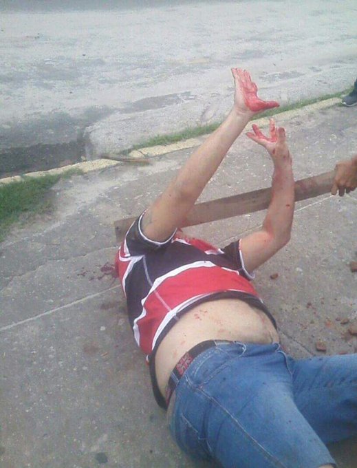 View image on Twitter View image on Twitter