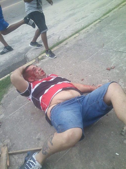 View image on Twitter View image on Twitter