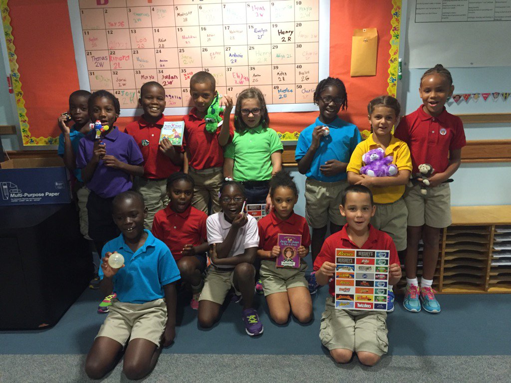 MrsBonenberger's tweet photo. 2nd grade handwriting bingo board winners! https://t.co/4lAITC9RDw