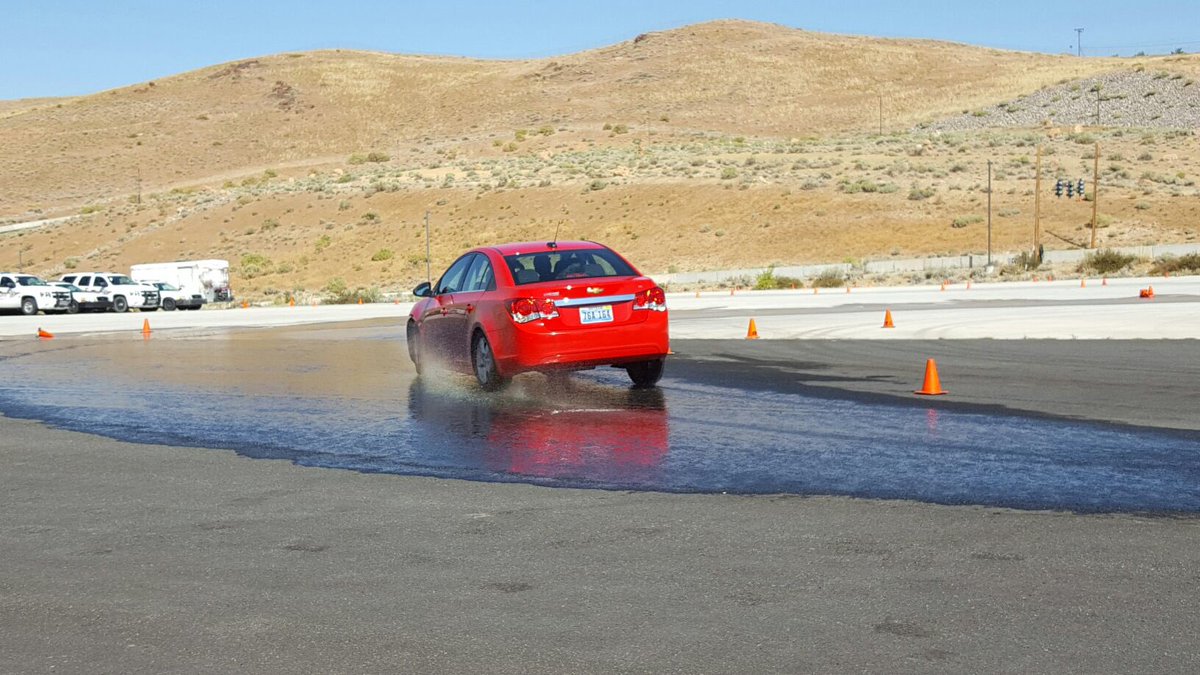 driversedge's tweet photo. Wash. Rinse. Repeat. #driversedge https://t.co/jxmcp8B5iv