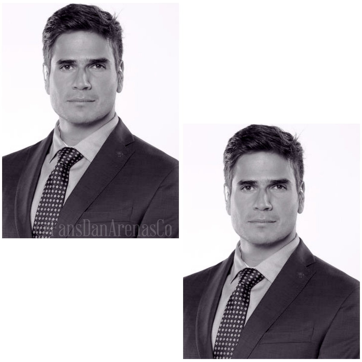 FansDanArenasCo's tweet image. Guapo ❤ @DanArenas 
#PabloHerminio #DespertarContigo 
Instagram.com/FansDanArenasCo