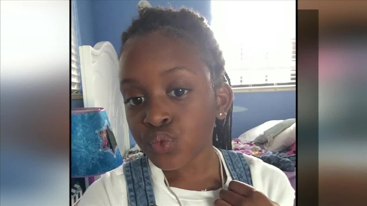 In case you missed This Week in South Florida, here's the link: bit.ly/2cw5yAy?utm_me… #TWISF https://t.co/SxfSDrMuRK