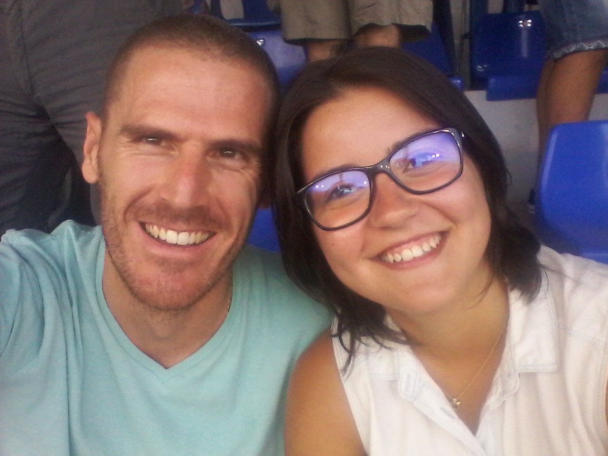 JFuentesAndreu's tweet photo. Este año toca Alcoy!! Vamos @TomasRuso5  #Carabrevas @SgNereida @baile_tomas @annattola #Maria #Juan#Joana #JoseMa https://t.co/hgGg5MhYl3