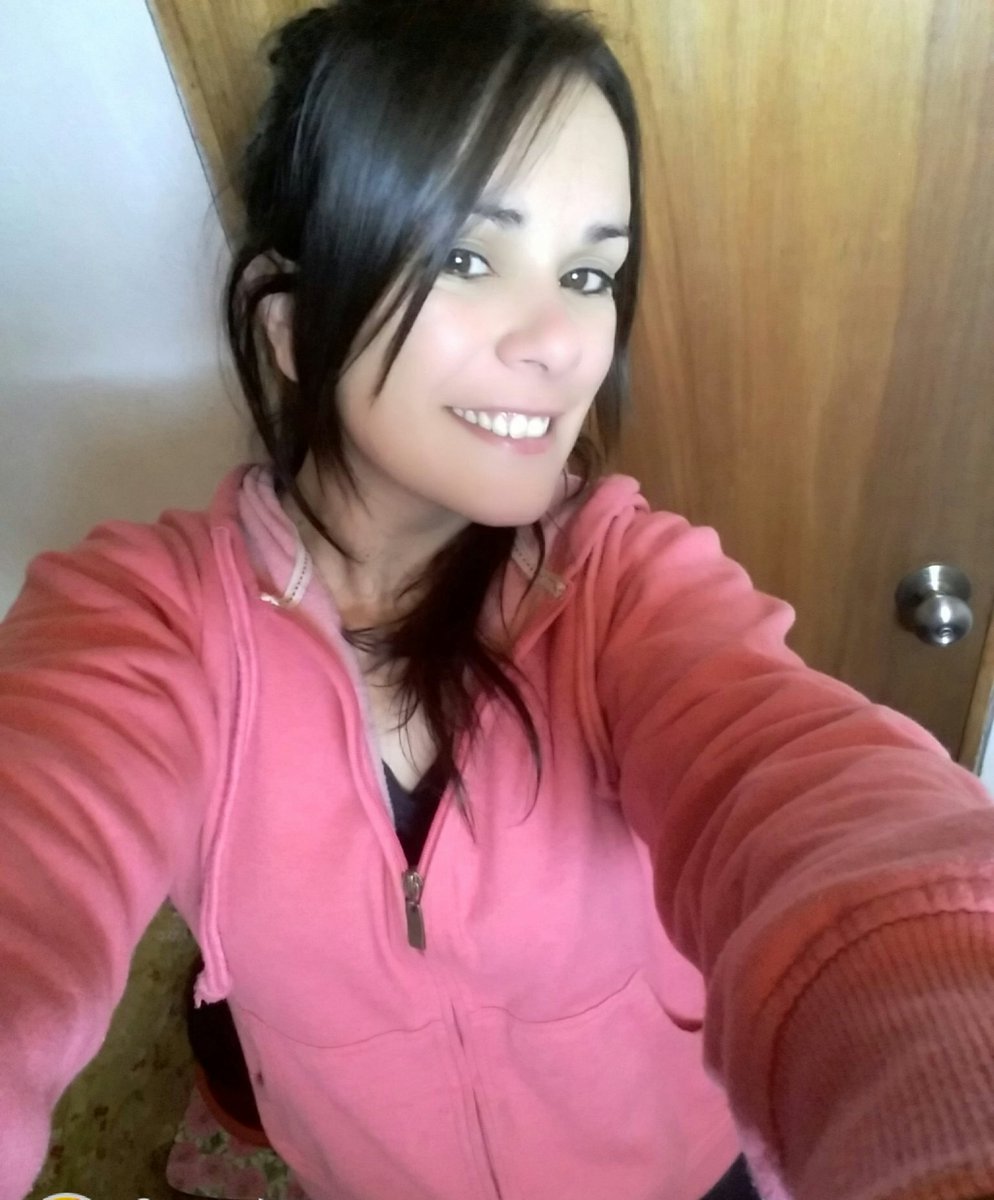 gabymarti31's tweet photo. FeliZ domingooo https://t.co/HEYOjsF3e7