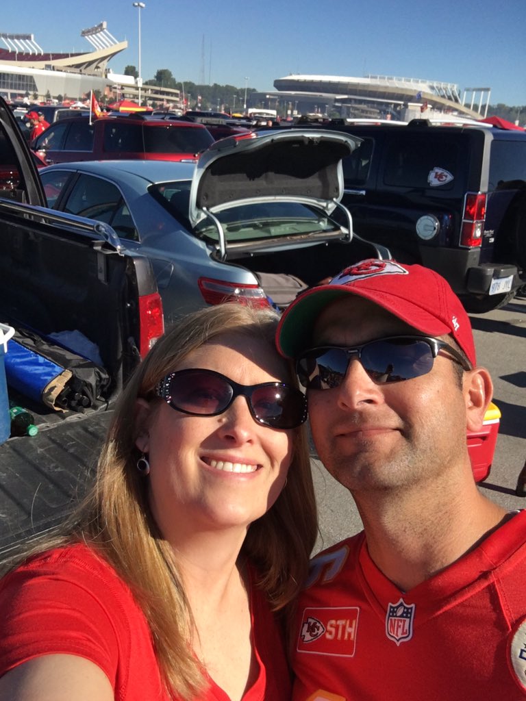 andreadcook's tweet photo. #ChiefsKingdom https://t.co/rnnGKWxpK7