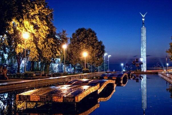 самарский год телефона. самарский год телефона. новогодняя площадь куйбышева самара. самара вид сверху. самара (город).