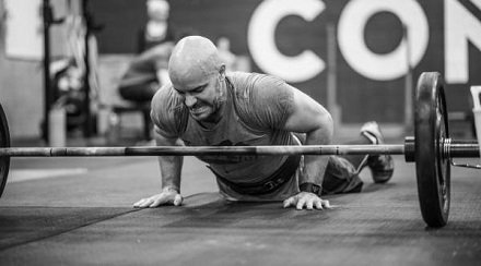 StrongerRX's tweet photo. “Inside-Out-Health Before Fitness” #BecomeStronger #StrongerRx #Health via @BreakingMuscle https://t.co/lstpiQ4rfl https://t.co/QuX5RqNaf2
