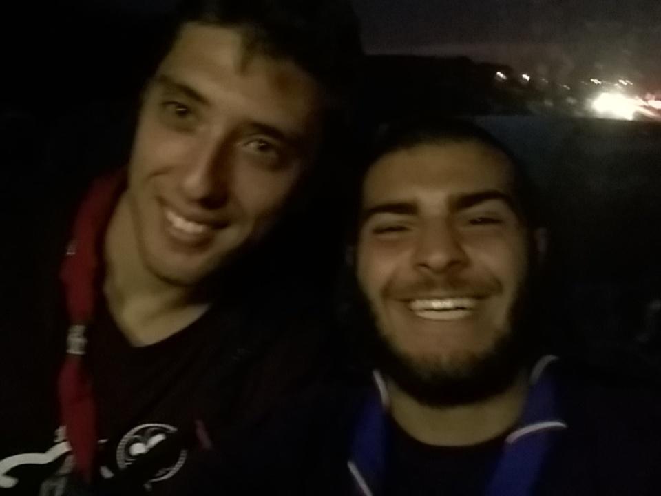 gerardo_cleto's tweet photo. #Agora #scout #passion #Verona #Roverway2016 #italianContingent  #Angri #Ercolano #Camillo #thx #ineedfollowers https://t.co/o59N07725b