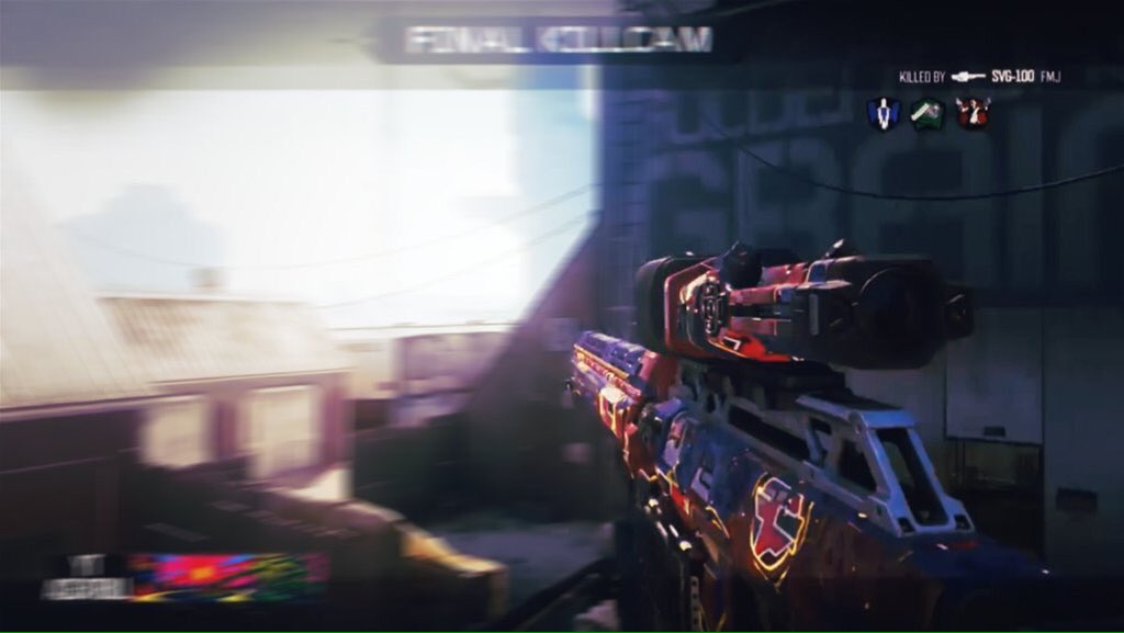 FaZeClan's tweet photo. Our FaZe Camo Community Montage goes up tonight! Are you in it? https://t.co/Ai13jklFOA