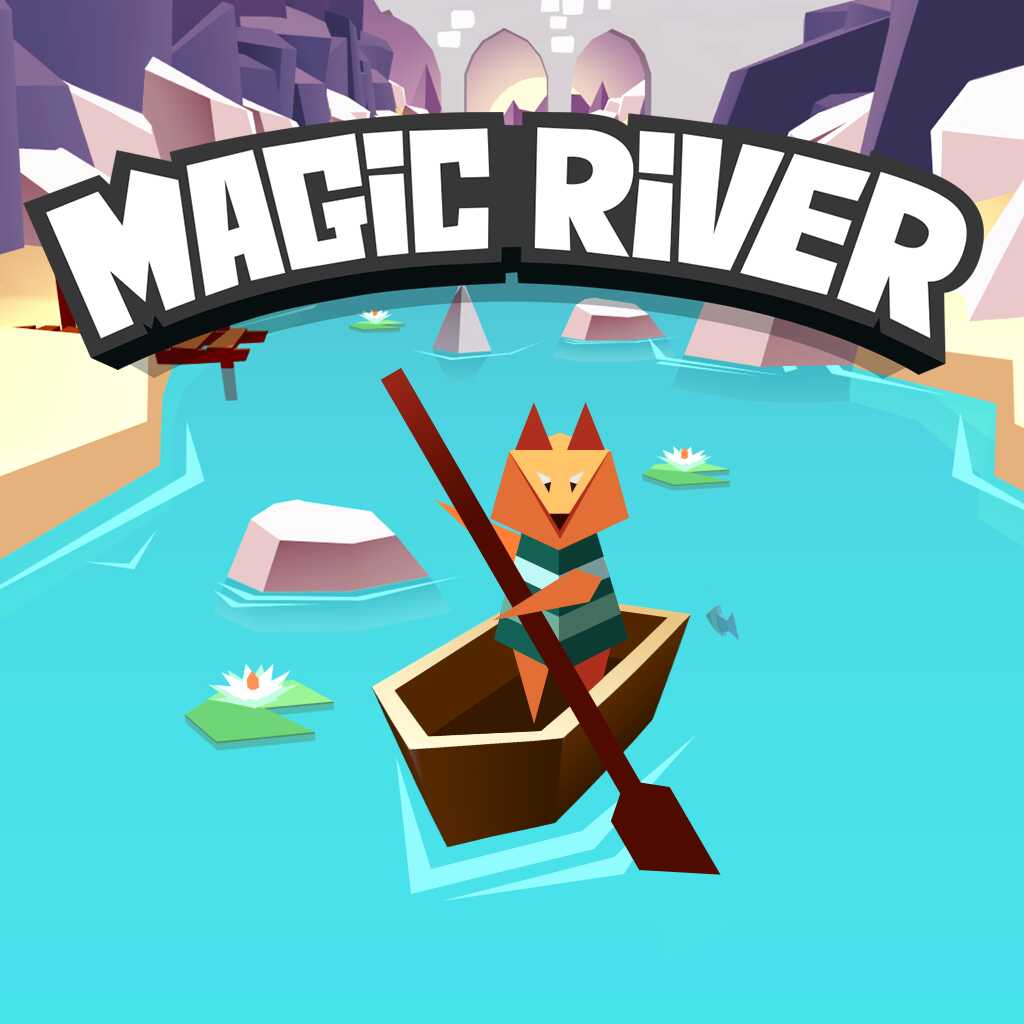 vct_txt's tweet photo. ยกViva! ยกHe conseguido 82 puntos en #MagicRiver! ยฟPuedes superarme? https://t.co/Ghobvu54MB https://t.co/G9uhgEmGMq