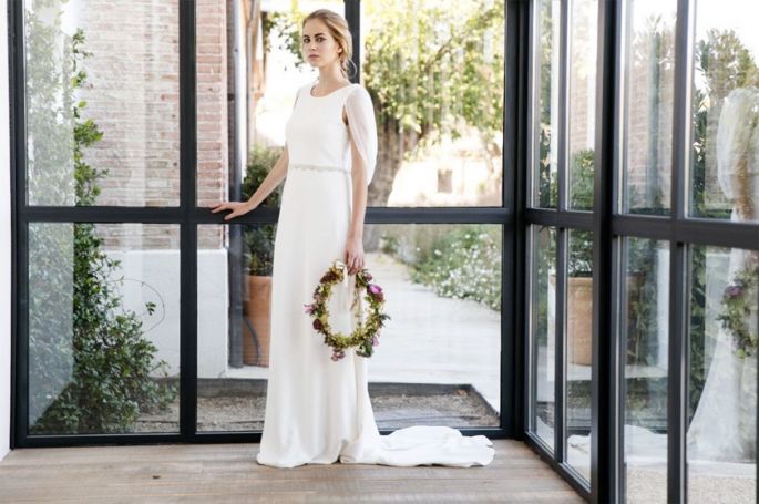 Zankyou_ES's tweet photo. Así es tu cuerpo, así debería ser tu vestido de novia. https://t.co/uTz34ICNvG https://t.co/qMXkVUFWyV