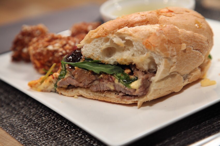 Buddy Valastro tweet media