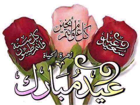 ZamelQassim's tweet photo. إلى جميع الأصدقاء اتباع سيد الإصلاح https://t.co/s2Ro9mnQi5