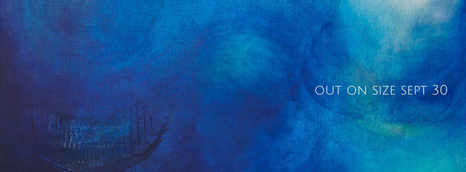 nickyedm's tweet photo. @HSedated | 30 September | @sizerecords | https://t.co/kU6tEt1o6K