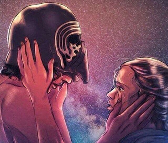 BanditUntold's tweet photo. thought you and Rey might enjoy there @VexatiousDia https://t.co/NuULaunqTy
