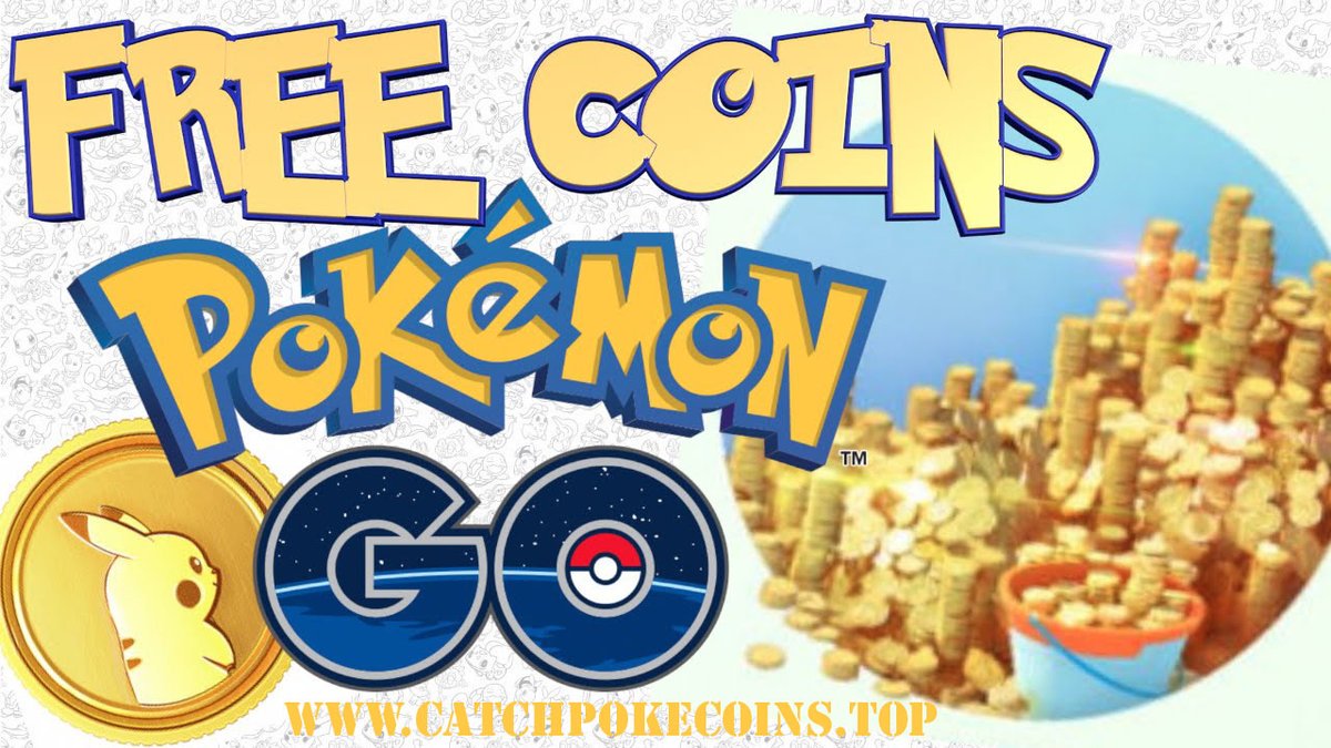 SemirEmon's tweet photo. @FavorLemieux @rs706123 Very helpfull links for coins  https://t.co/gA9E0nRU7w #Mystic4life https://t.co/mPf12mU5WE