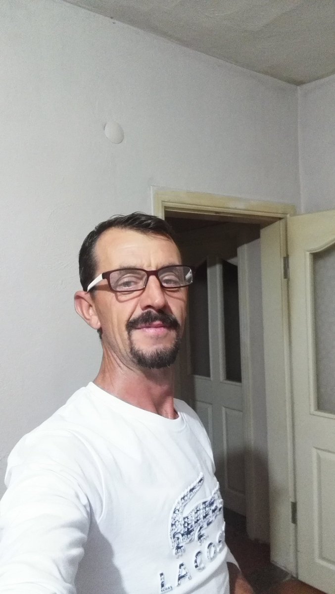 Çok yanlizim yine yaaaa