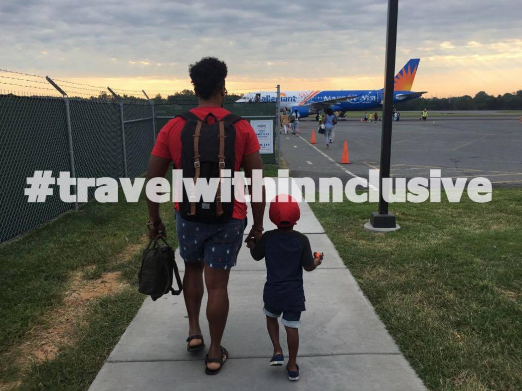 Innclusive's tweet image. The @Innclusive team just moved in together! Living &amp;amp; working on a mission! A change 'gon come! 🛌  🛌  #soonthere