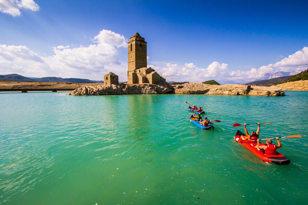 Young Adventurers tweet media