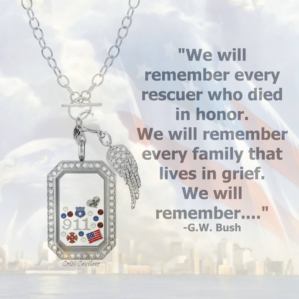 dloveslockets's tweet photo. #wewillremember https://t.co/dWb4aX62IR