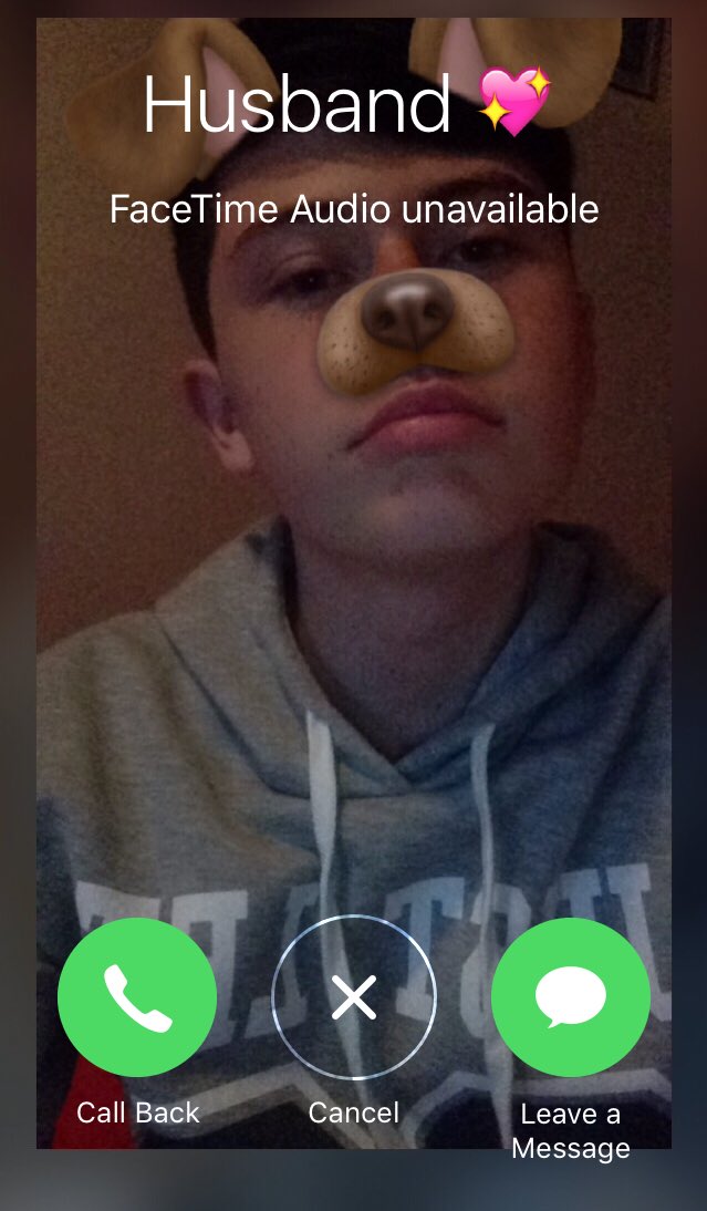 validmagcon's tweet photo. Being friends with @RatchetBibby https://t.co/cTE4mpGKST