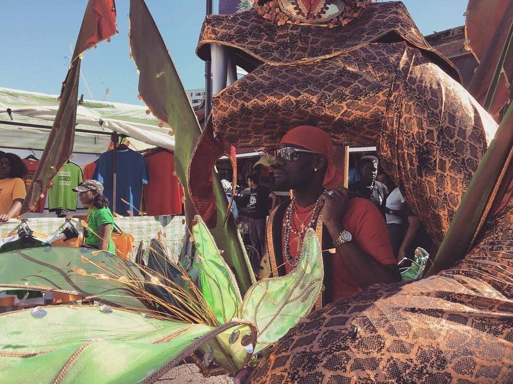 itatsunori's tweet photo. Hackney Carnival #hackneycarnival #hackneycarnival2016 #carnival #hackney #dalston #africa⦠https://t.co/MKrZxbcZjG https://t.co/nnAAn3jP0d