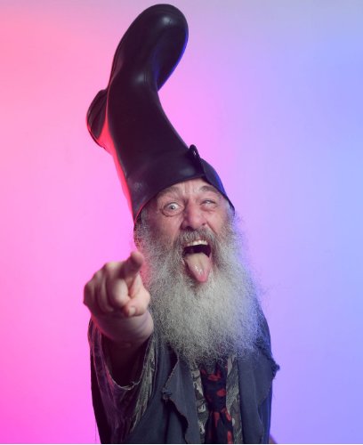 myfeasog's tweet photo. PHOTOS: Bearding Man Beard Competition, Shippensburg PA https://t.co/SZIFTNZKI0 #feasog #beardingman @verminsupreme https://t.co/GOHAOt5YdX
