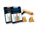 phschiropractic's tweet photo. #NielAsherEducation at #PHSChiro Shop Now! https://t.co/Ch14QG7RRK #TriggerPointTherapy https://t.co/HftVoWyomA