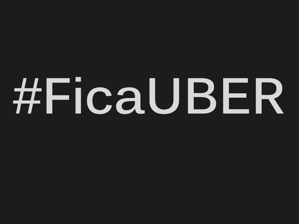 carlotajoakina's tweet image. #FicaUber #useUber #Uber #amoUberprakralho