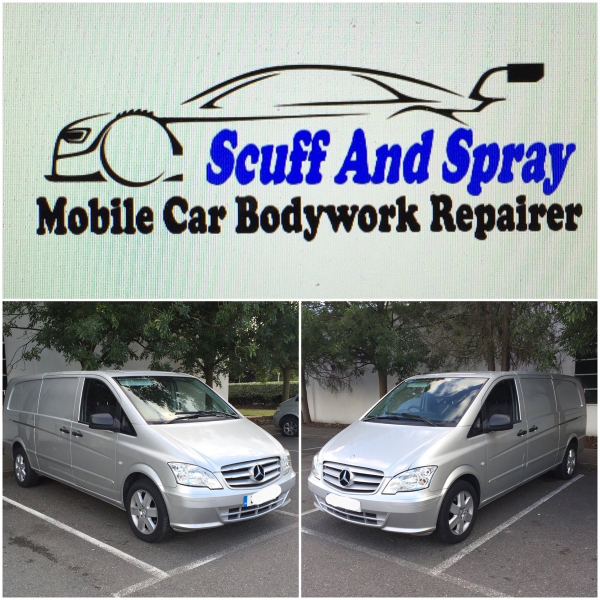 scuffandspray's tweet photo. https://t.co/rCJiKyvi6c