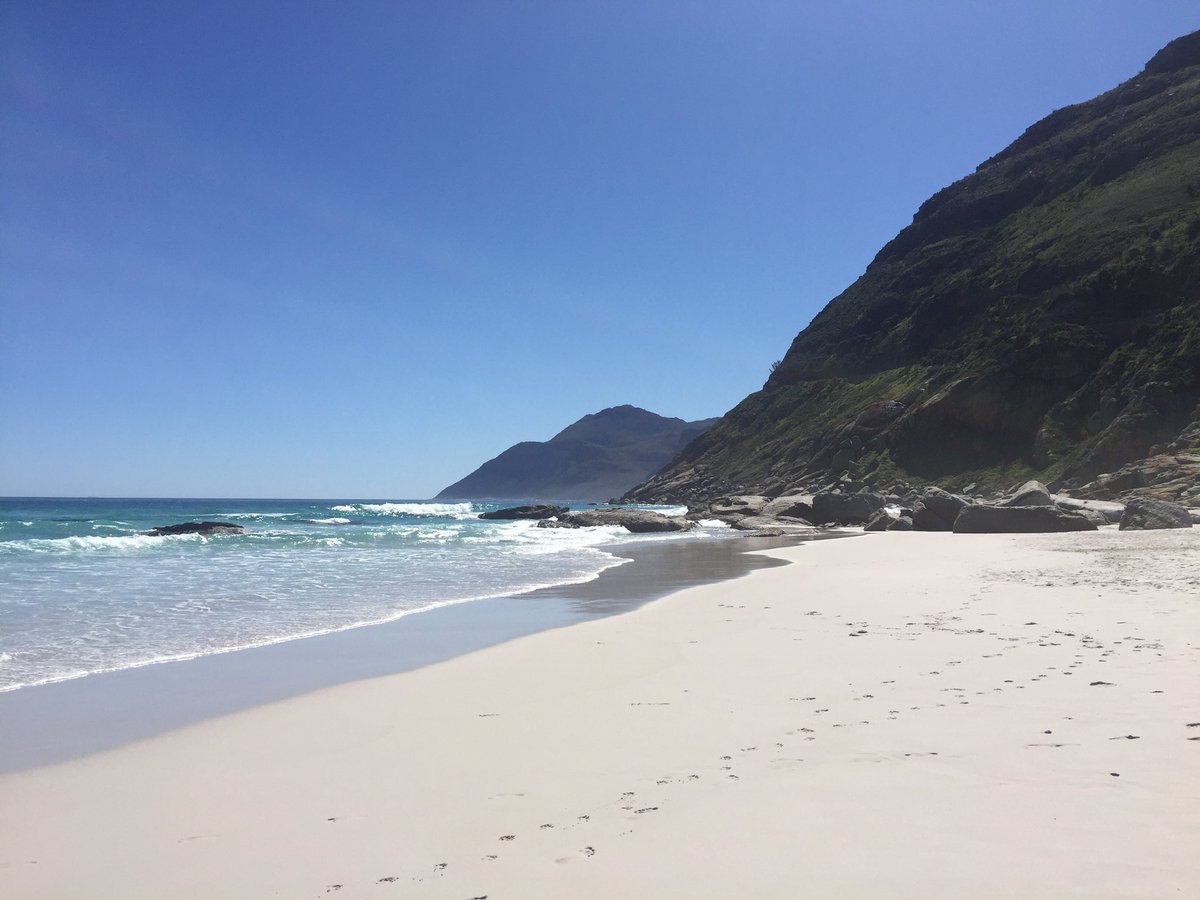 Great afternoon hanging in #Noordehoek with <a href="/Aegir_Project/">Aegir Project</a> and @lakesidebw and <a href="/AtlanticStormZA/">Atlantic Storm Beer</a> and @thetaproomBS !